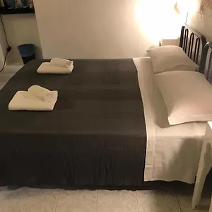  Guest house Carlo Italy