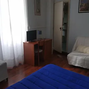 *** Hotel Lucciola Italy