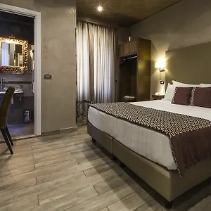 ** Guest house Vaticano Julia Italy