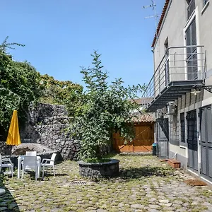  Appartement Vacanze - Antico Corso