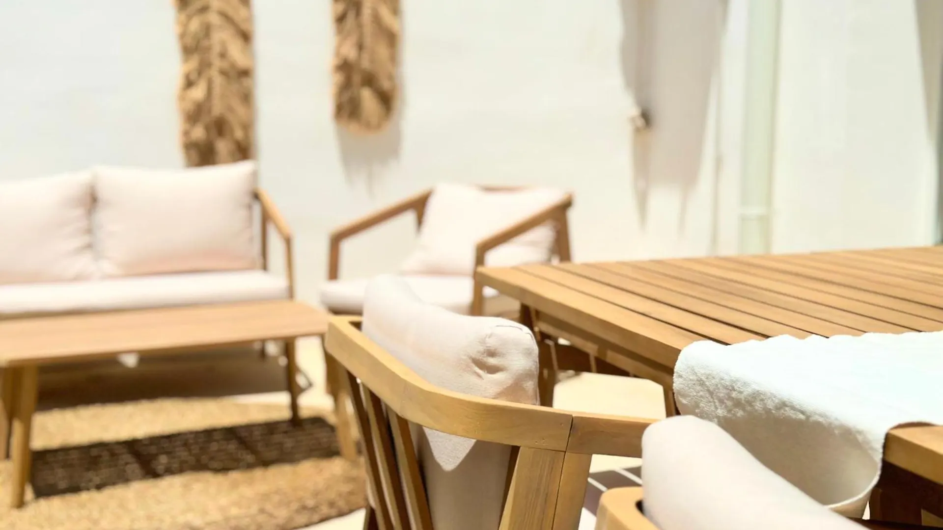 Carbone XXI Bed & Breakfast Catania Italy