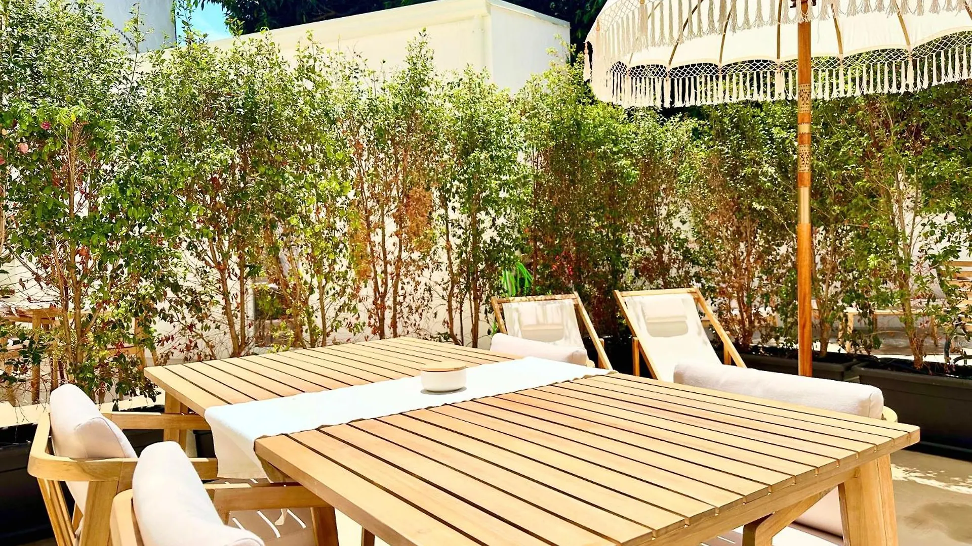 Carbone XXI Bed & Breakfast Catania