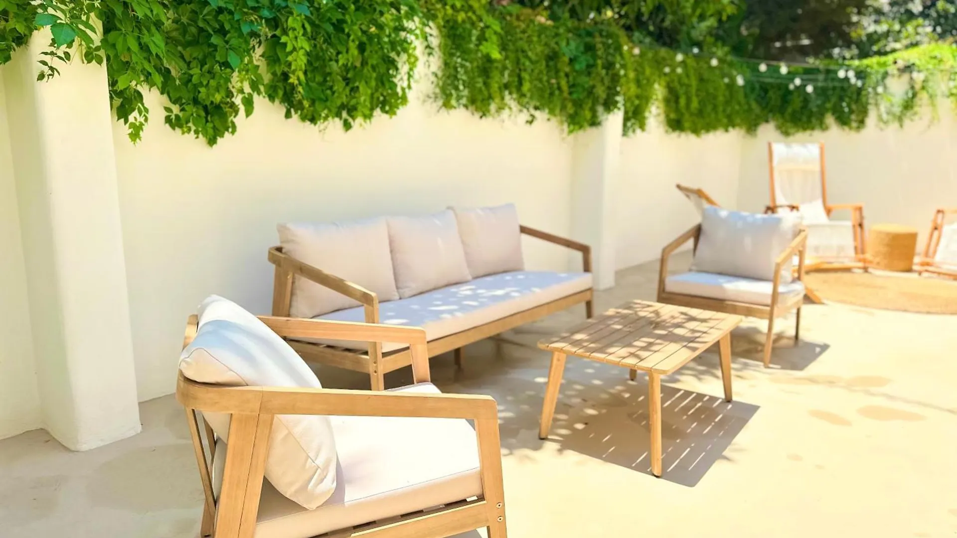 Carbone XXI Bed & Breakfast Catania