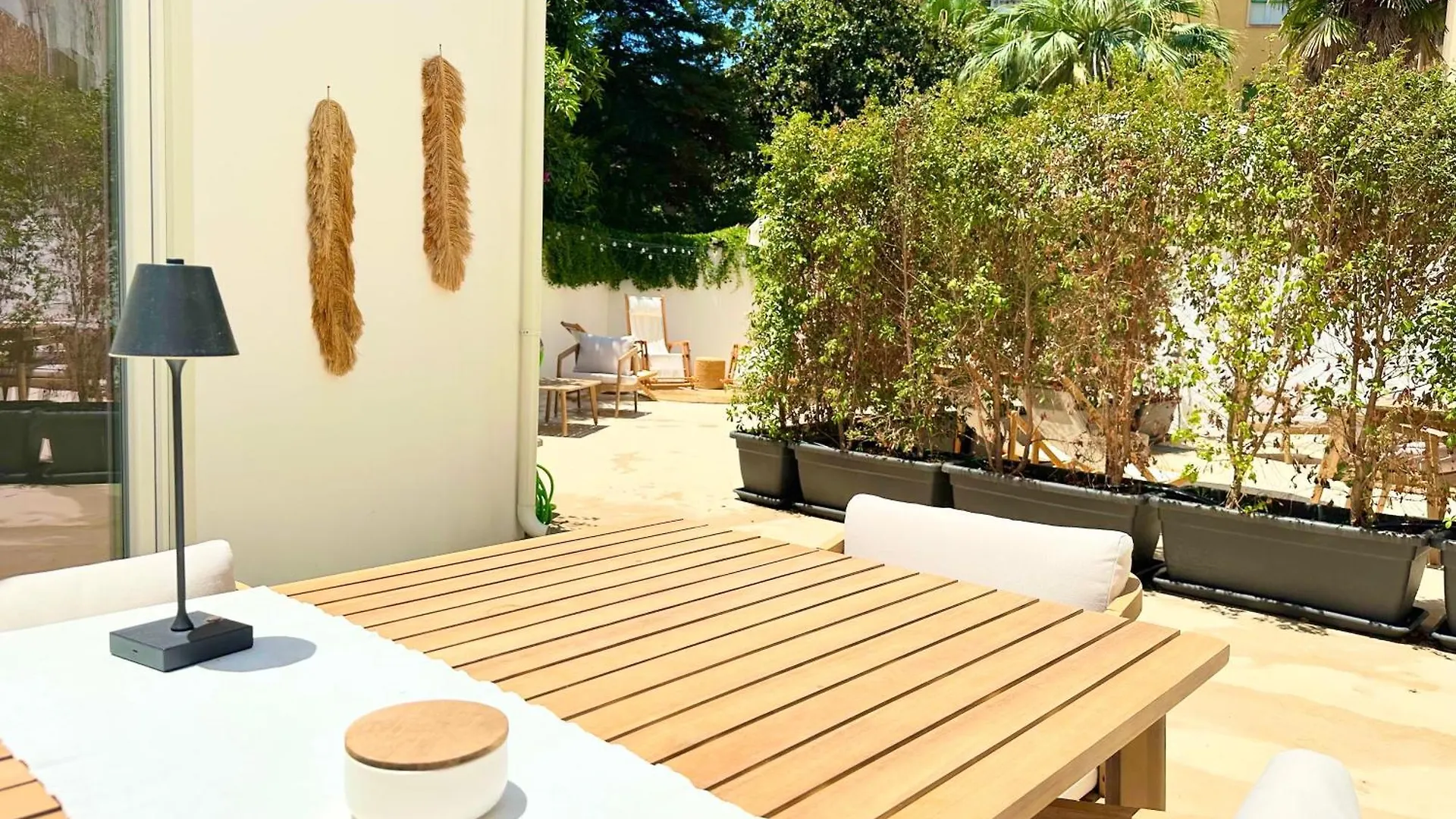 Carbone XXI Bed & Breakfast Catania