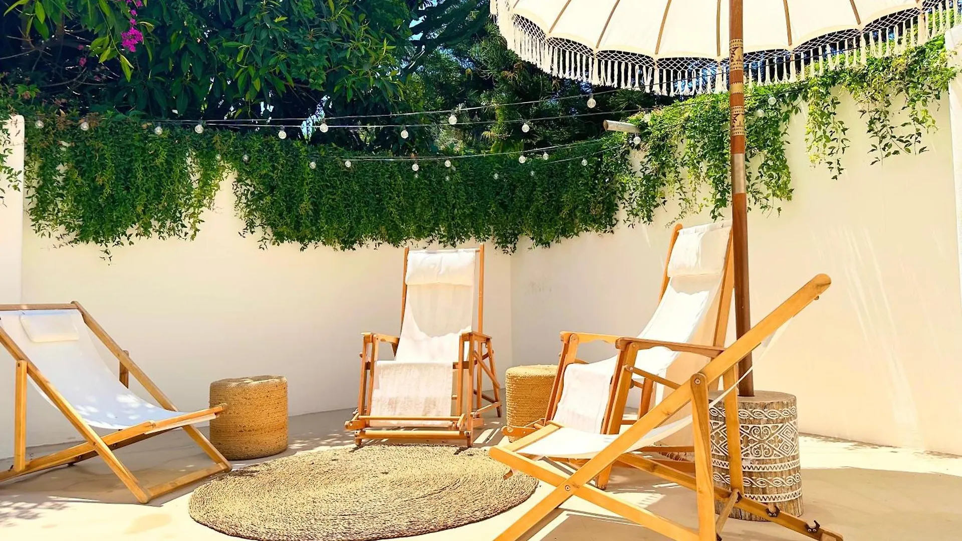 Carbone XXI Bed & Breakfast Catania 0*,