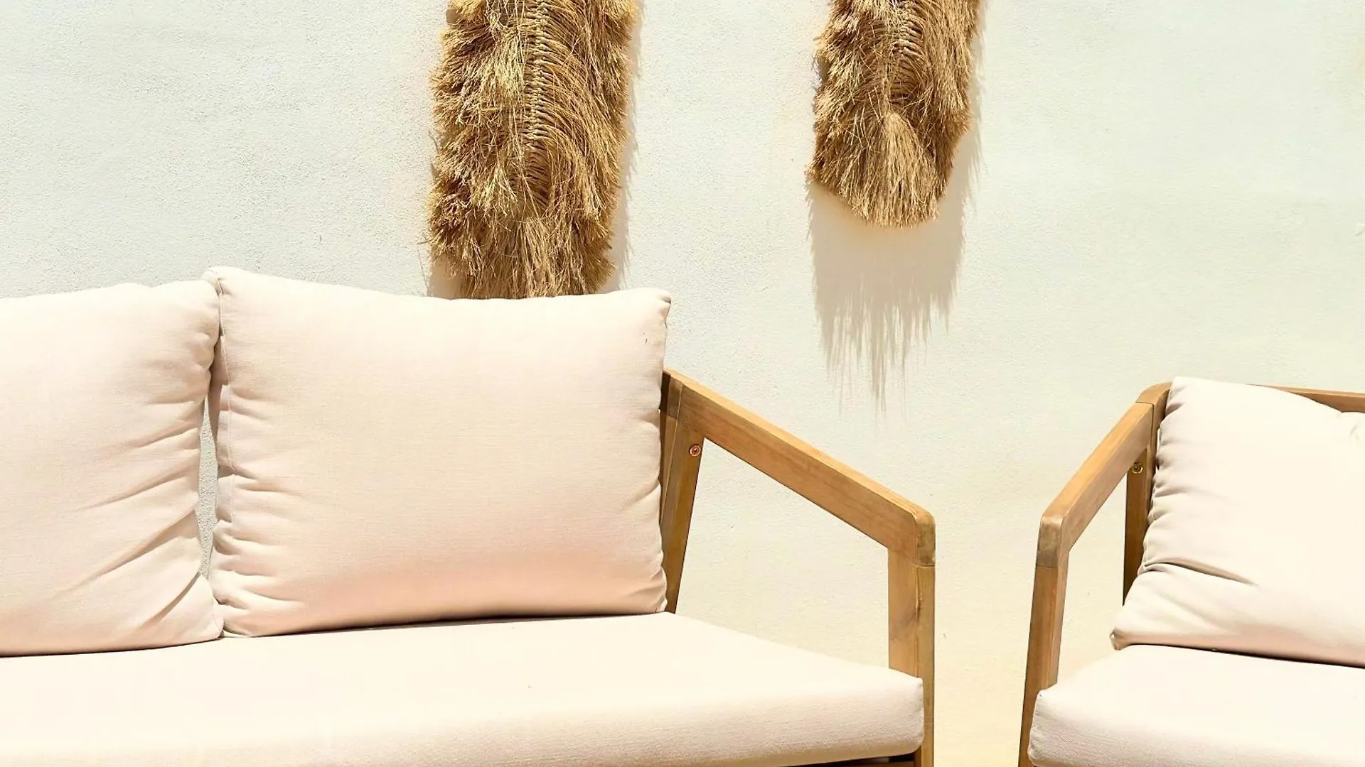 Carbone XXI Bed & Breakfast Catania