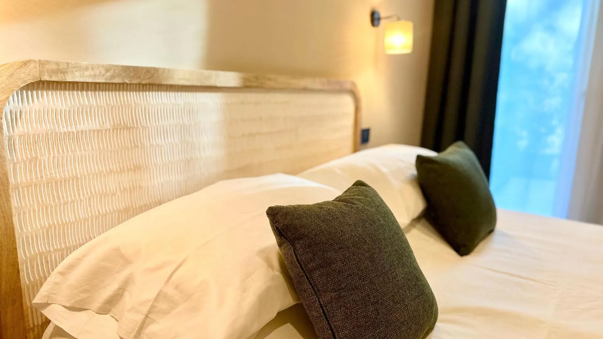 Carbone XXI Bed & Breakfast Catania Italy