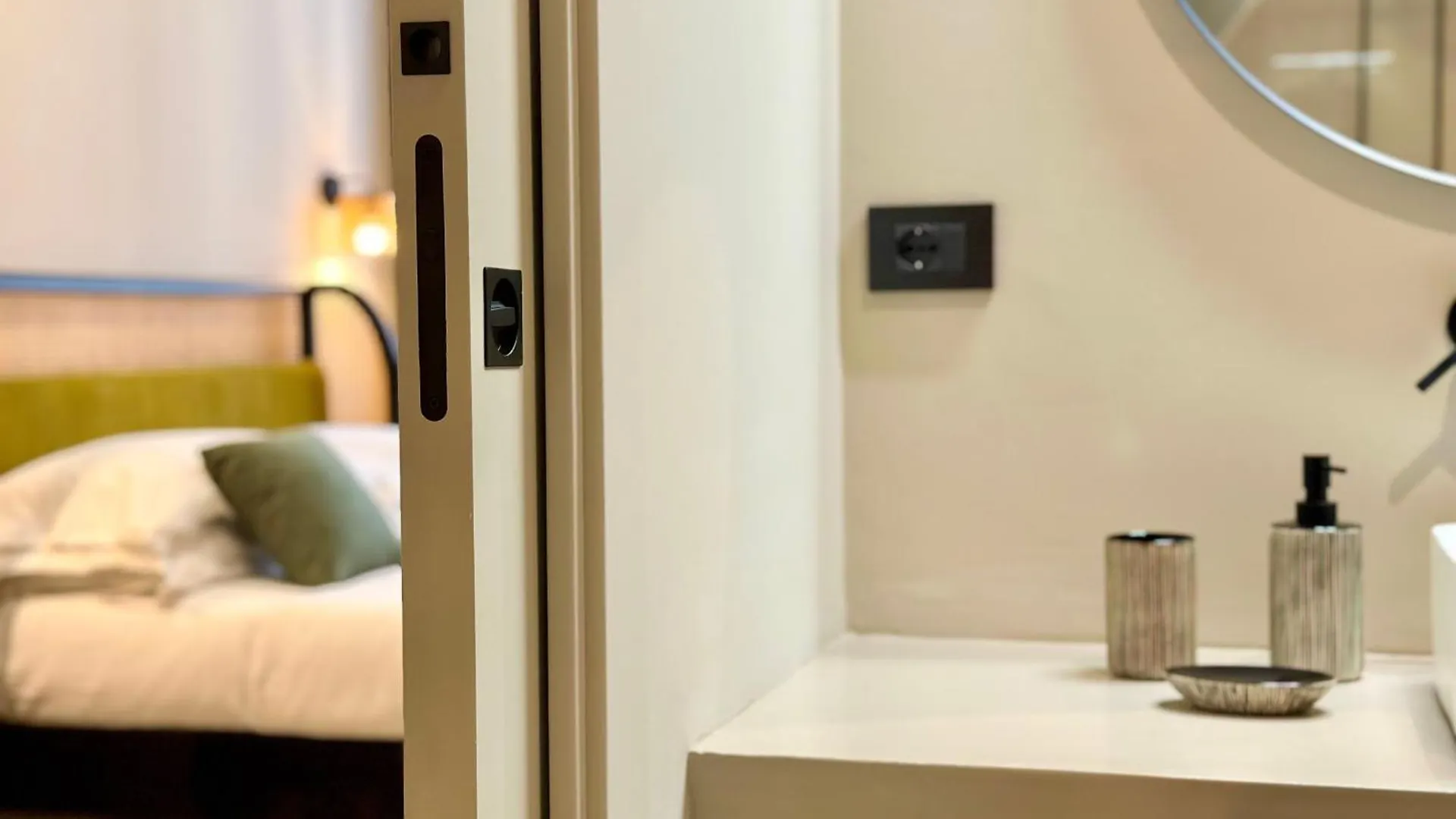 Carbone XXI Bed & Breakfast Catania 0*,  Italy